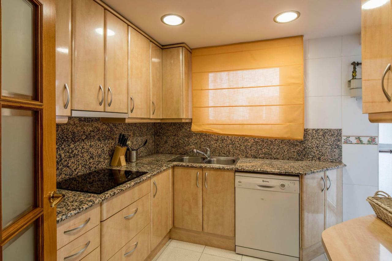 ático Con Gran Terraza En El Corazón De Apartamento *