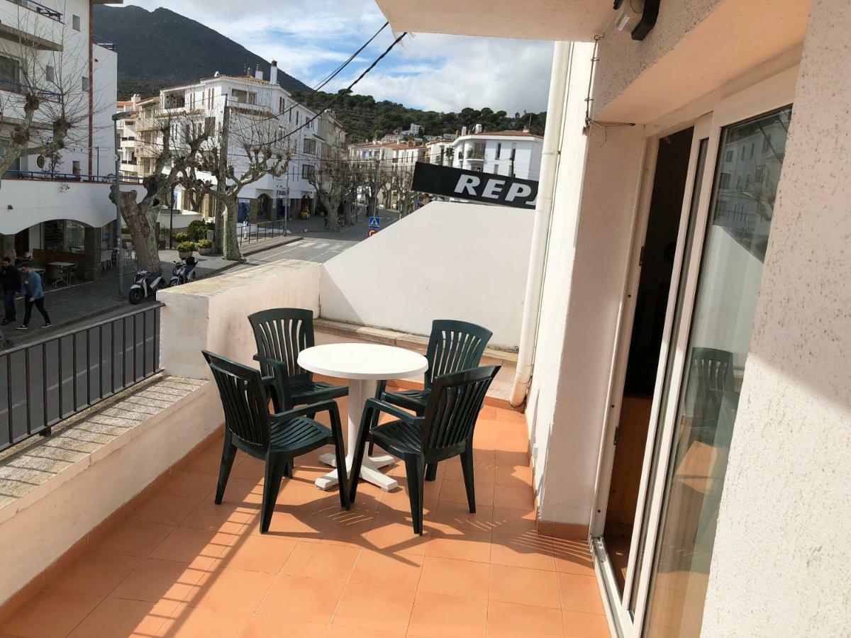 S'arenella * Cadaques