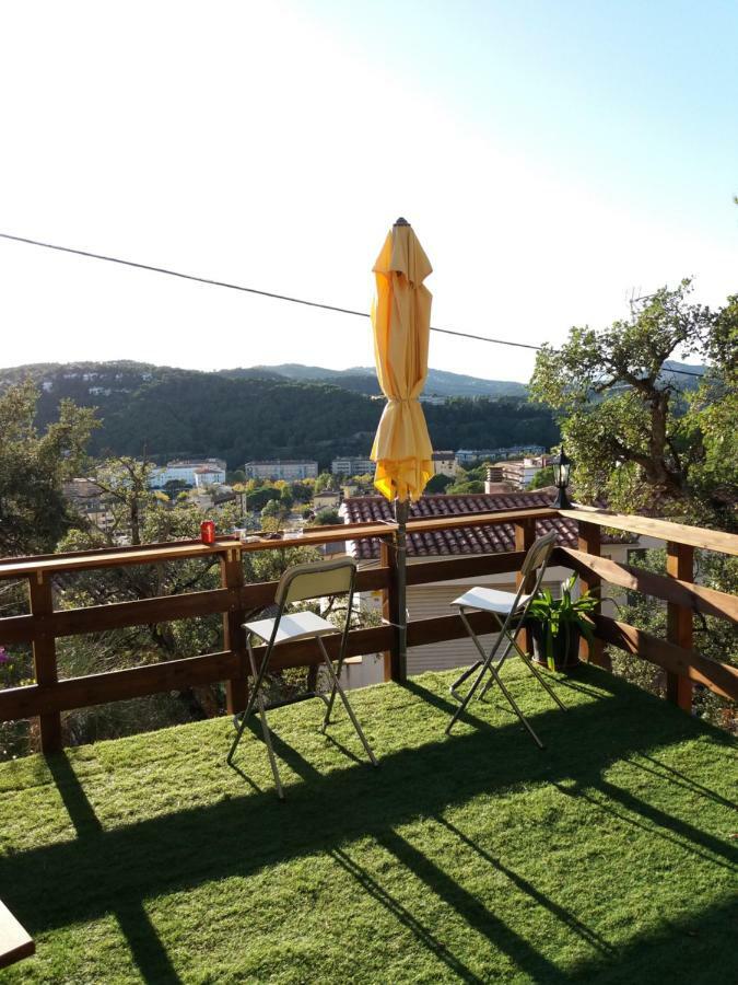 El Palo Mar Holiday home *