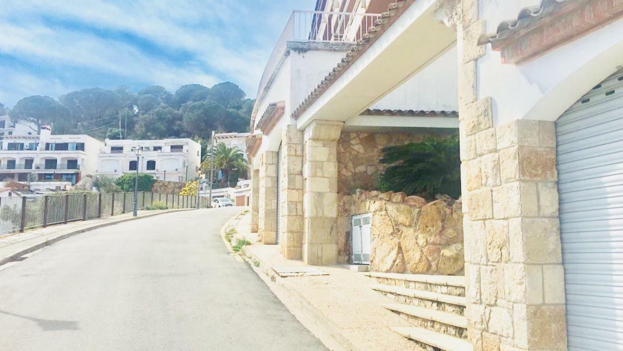 Apartamento Tossa De Mar *