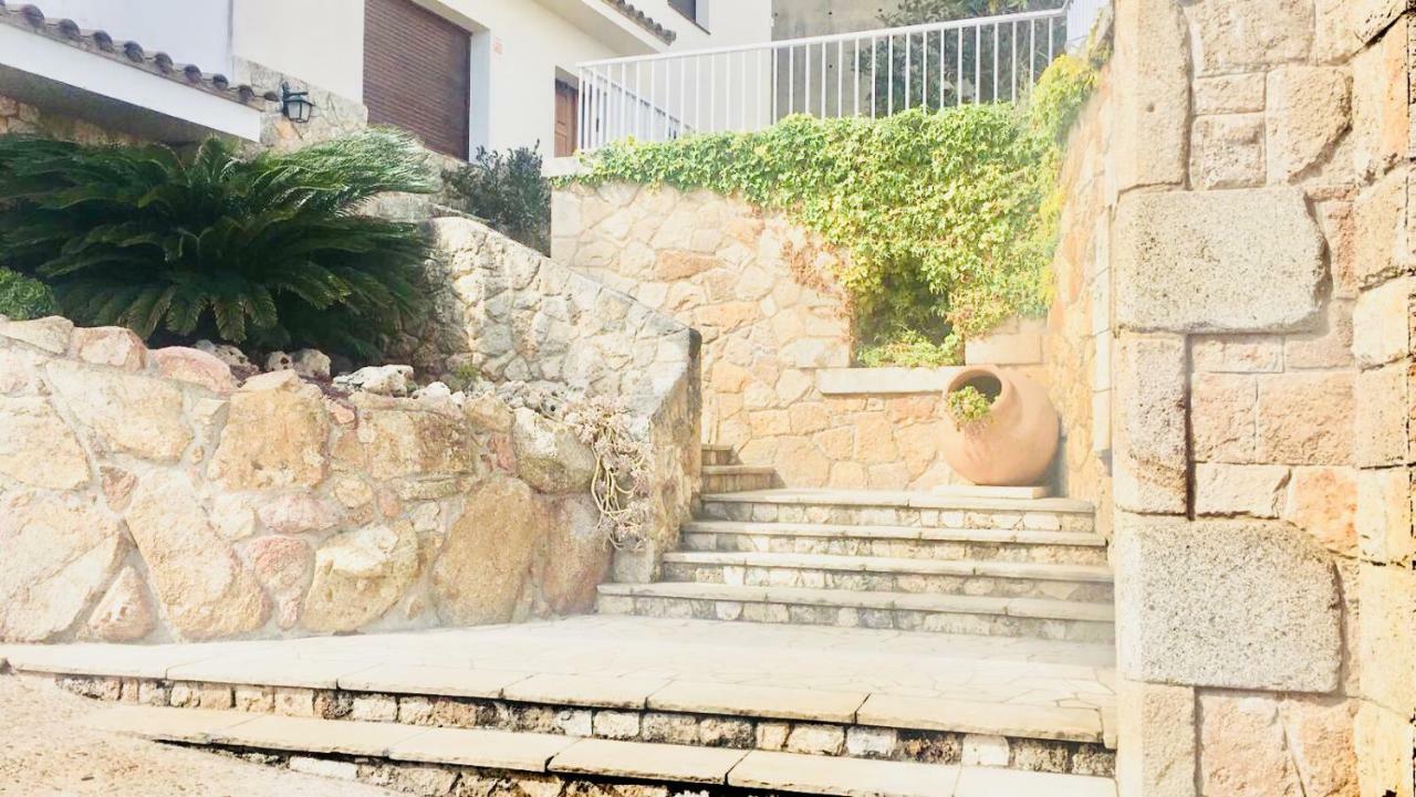 Apartamento Tossa De Mar Apartment *