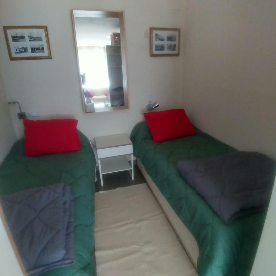 Navicgirona Apart Apartamento *