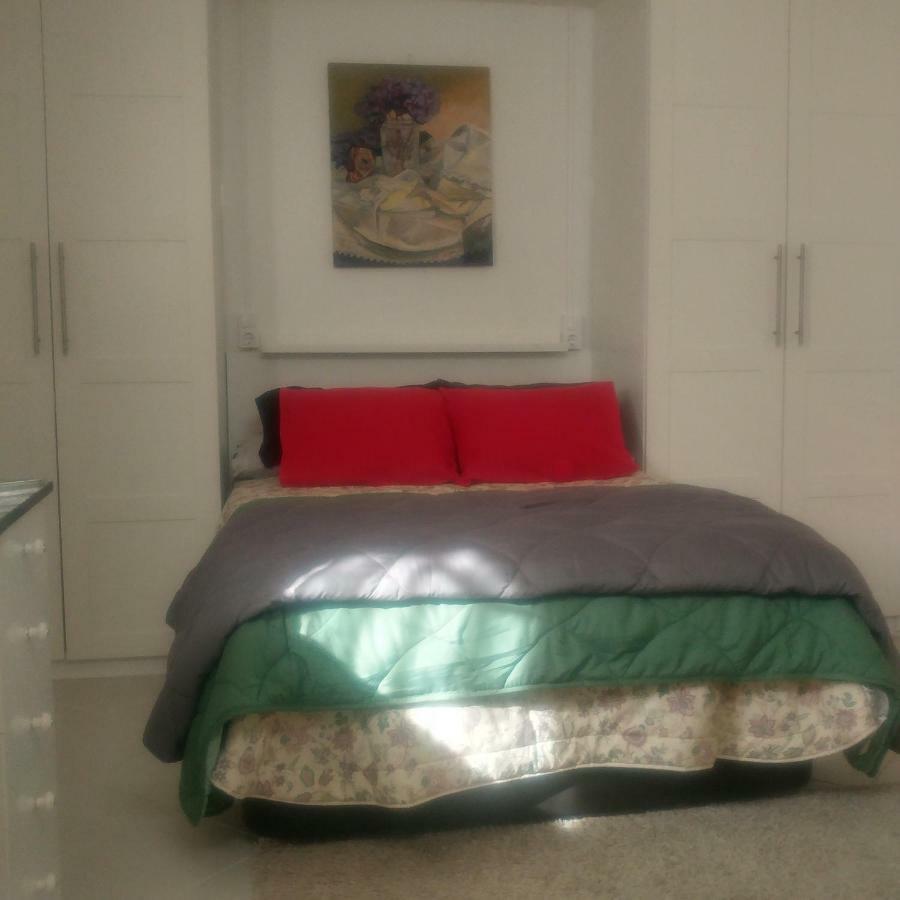 Apartment Navicgirona Apart *