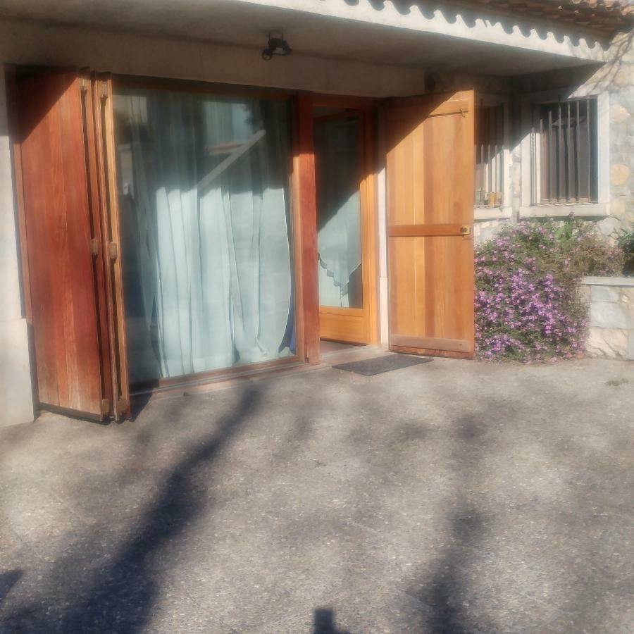 Navicgirona Apart Apartamento *