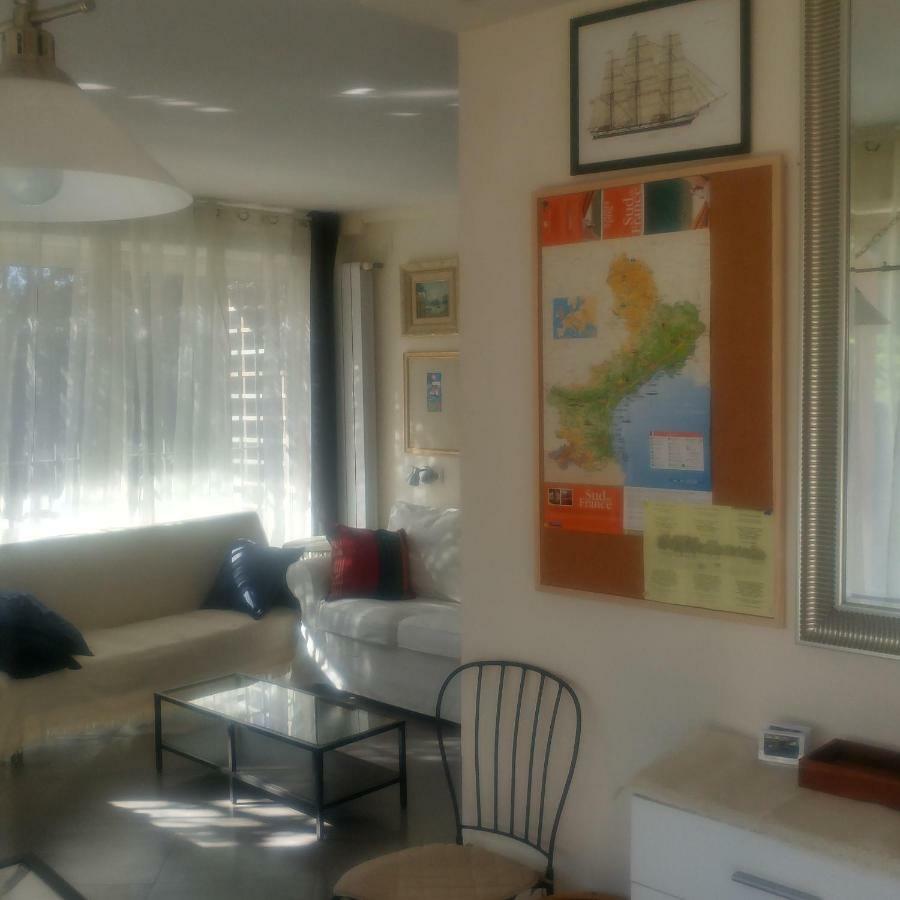 Navicgirona Apart Apartamento