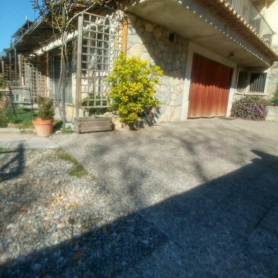 Navicgirona Apart Apartamento
