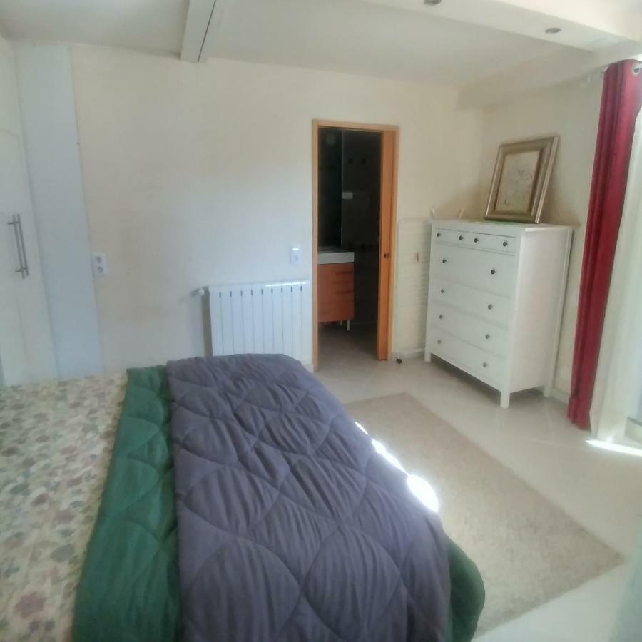 Navicgirona Apart Apartamento Gerona