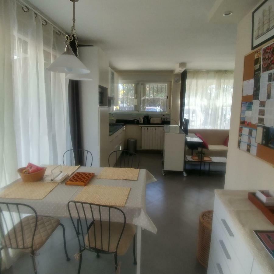 Apartamento Navicgirona Apart *