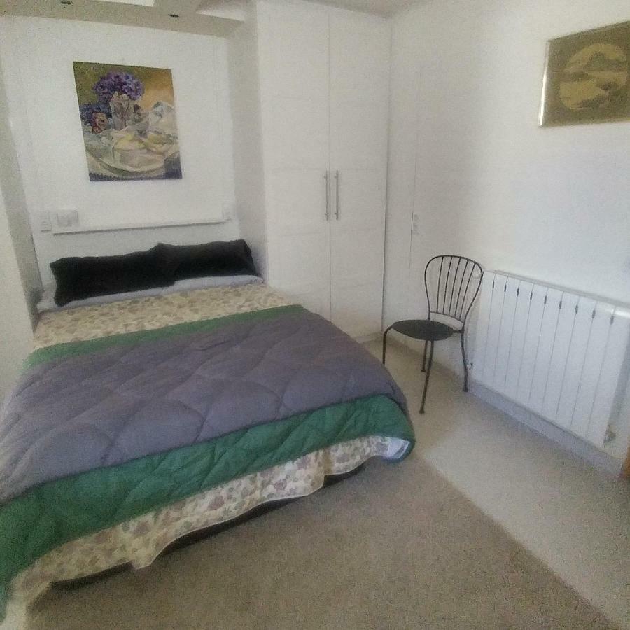 Apartamento Navicgirona Apart