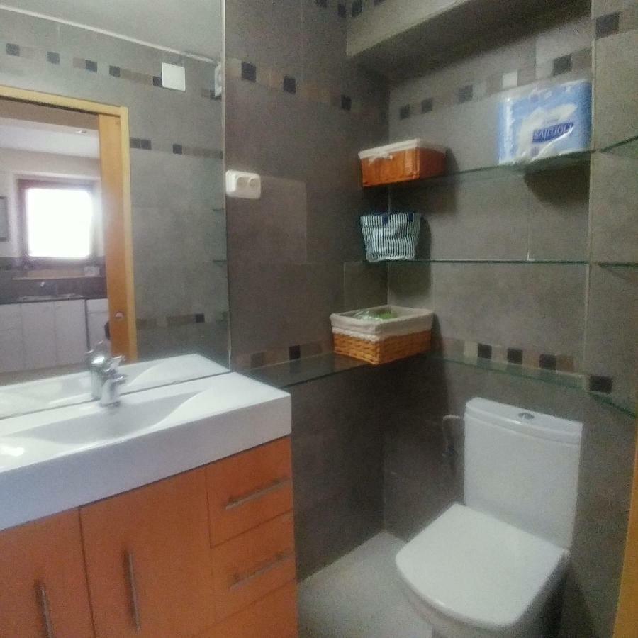 Apartamento Navicgirona Apart *