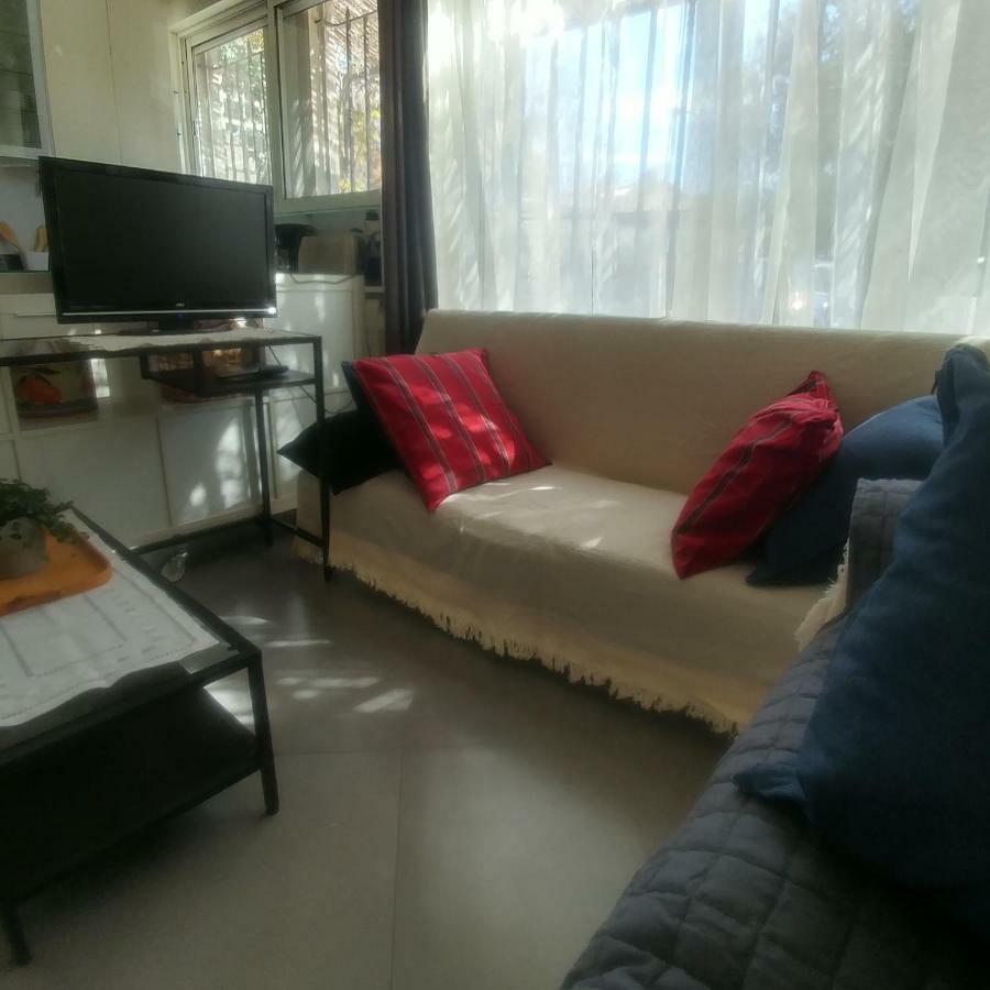 Navicgirona Apart Apartamento *