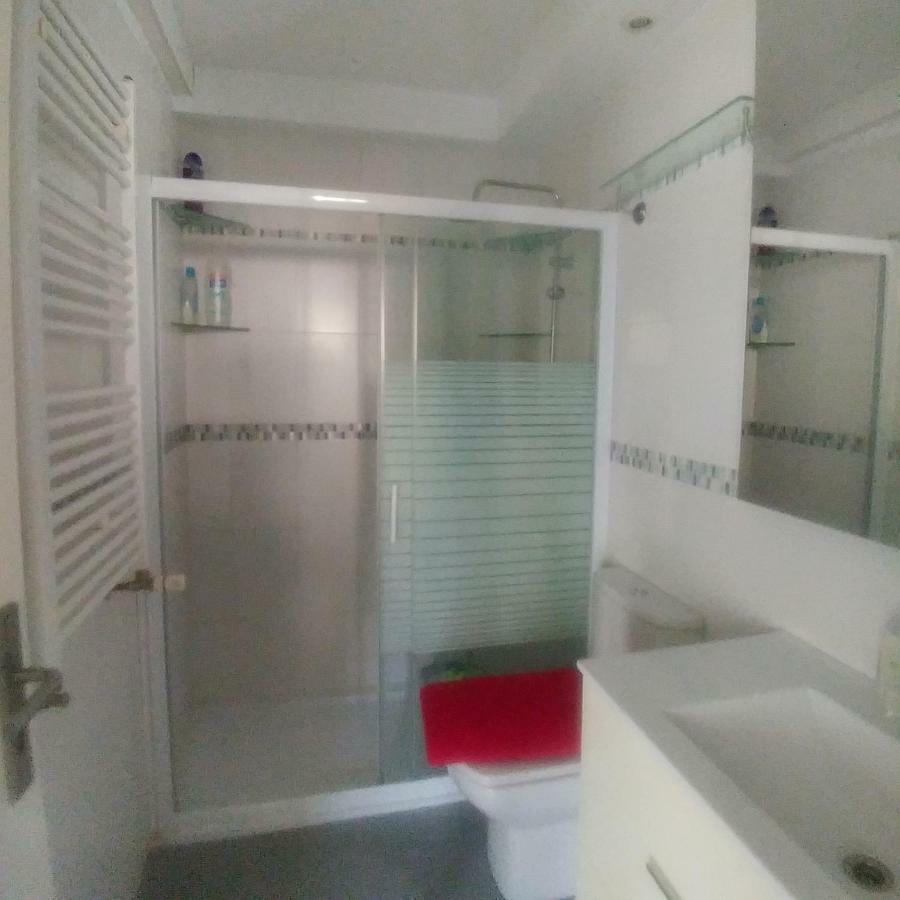 Navicgirona Apart Apartamento *