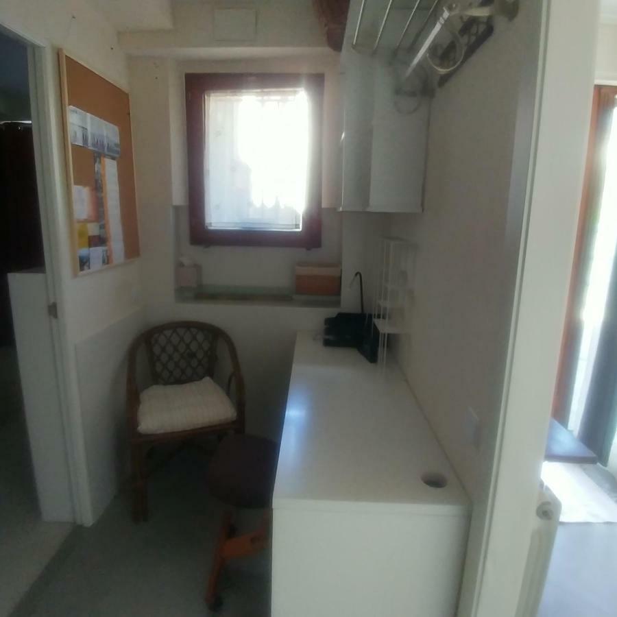 Apartamento Navicgirona Apart