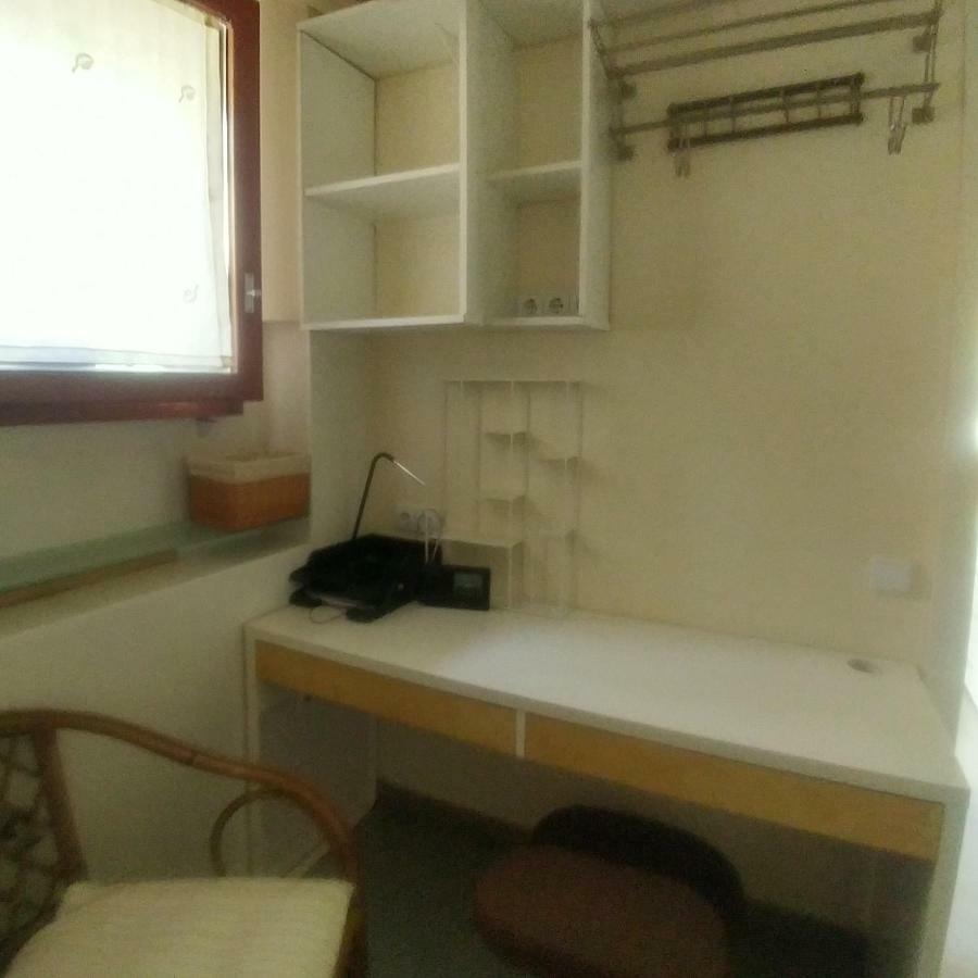 Apartamento Navicgirona Apart