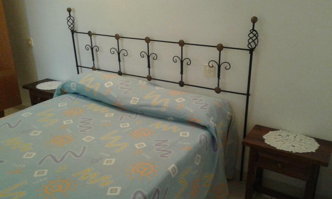 Apartamento Mediterranean View Llançà