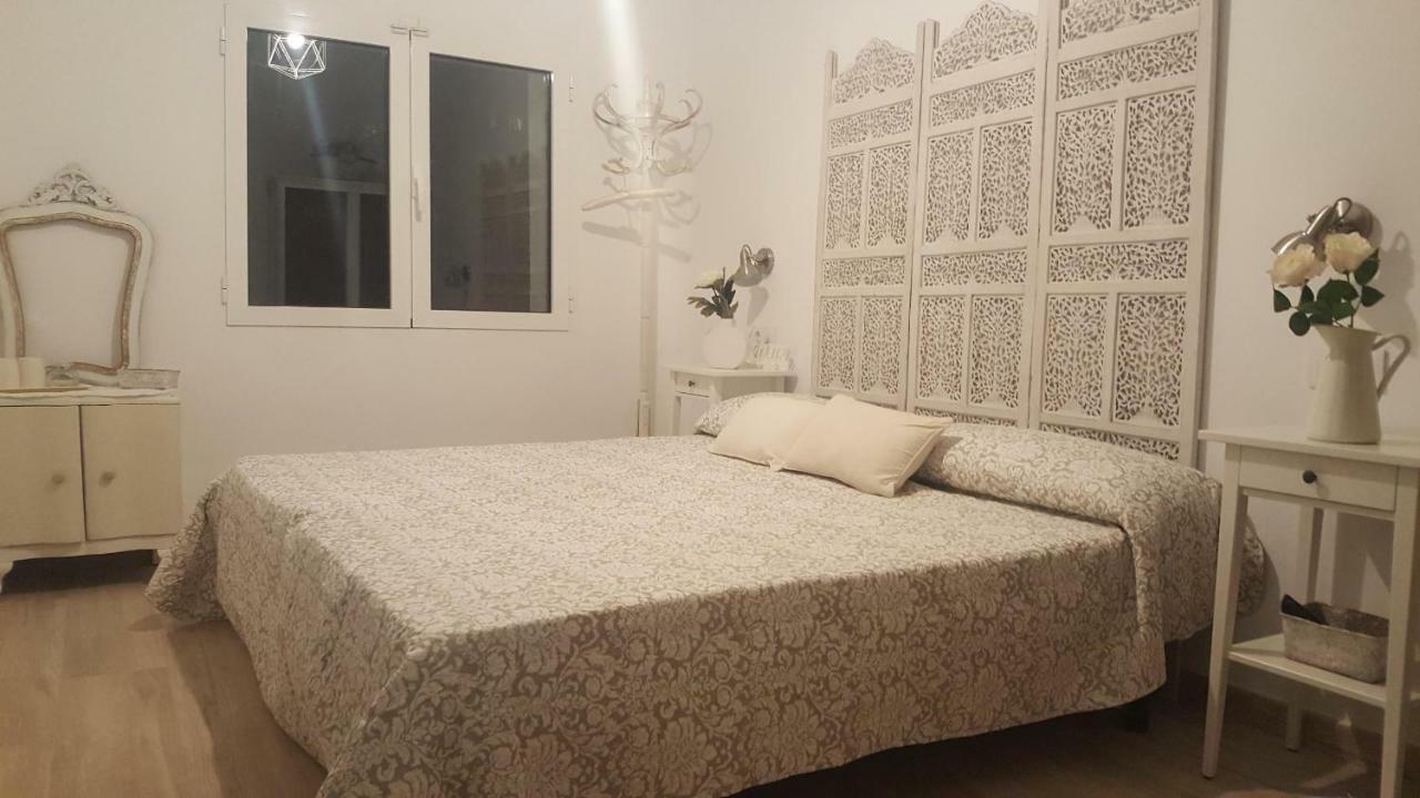 Guest house Fonda Felip
