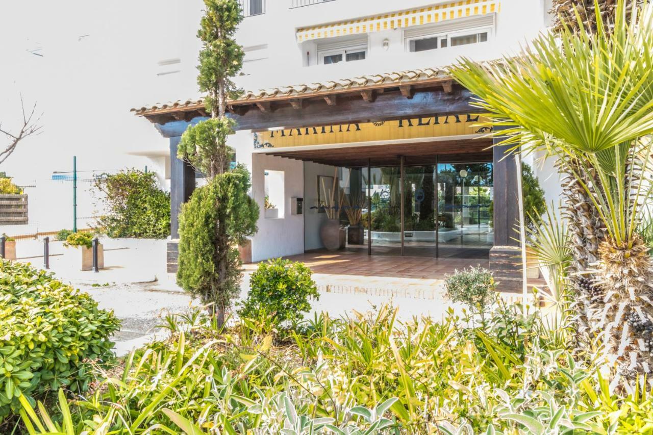 Holidays Royal Marine Apartamento