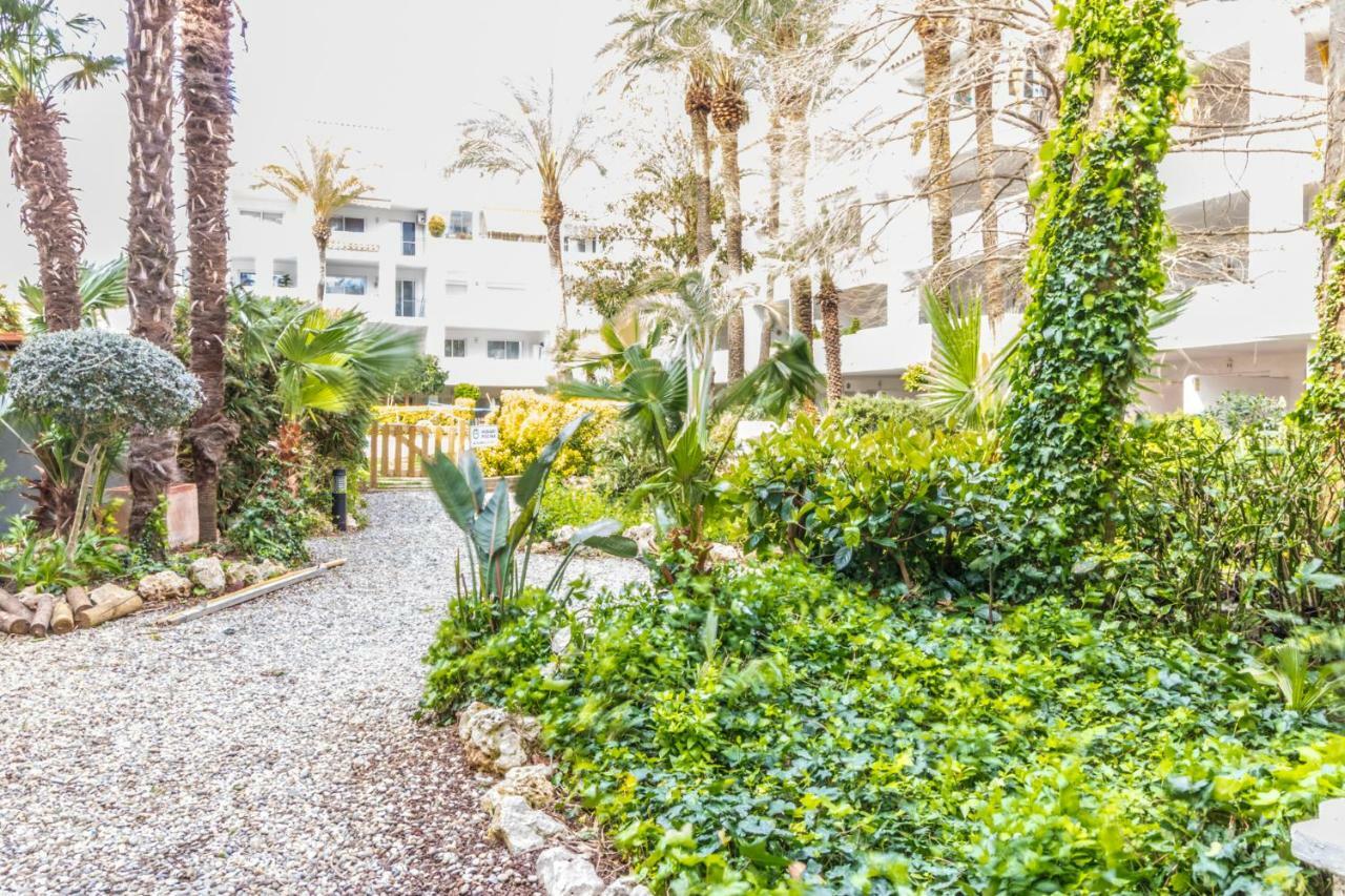 Holidays Royal Marine Apartamento