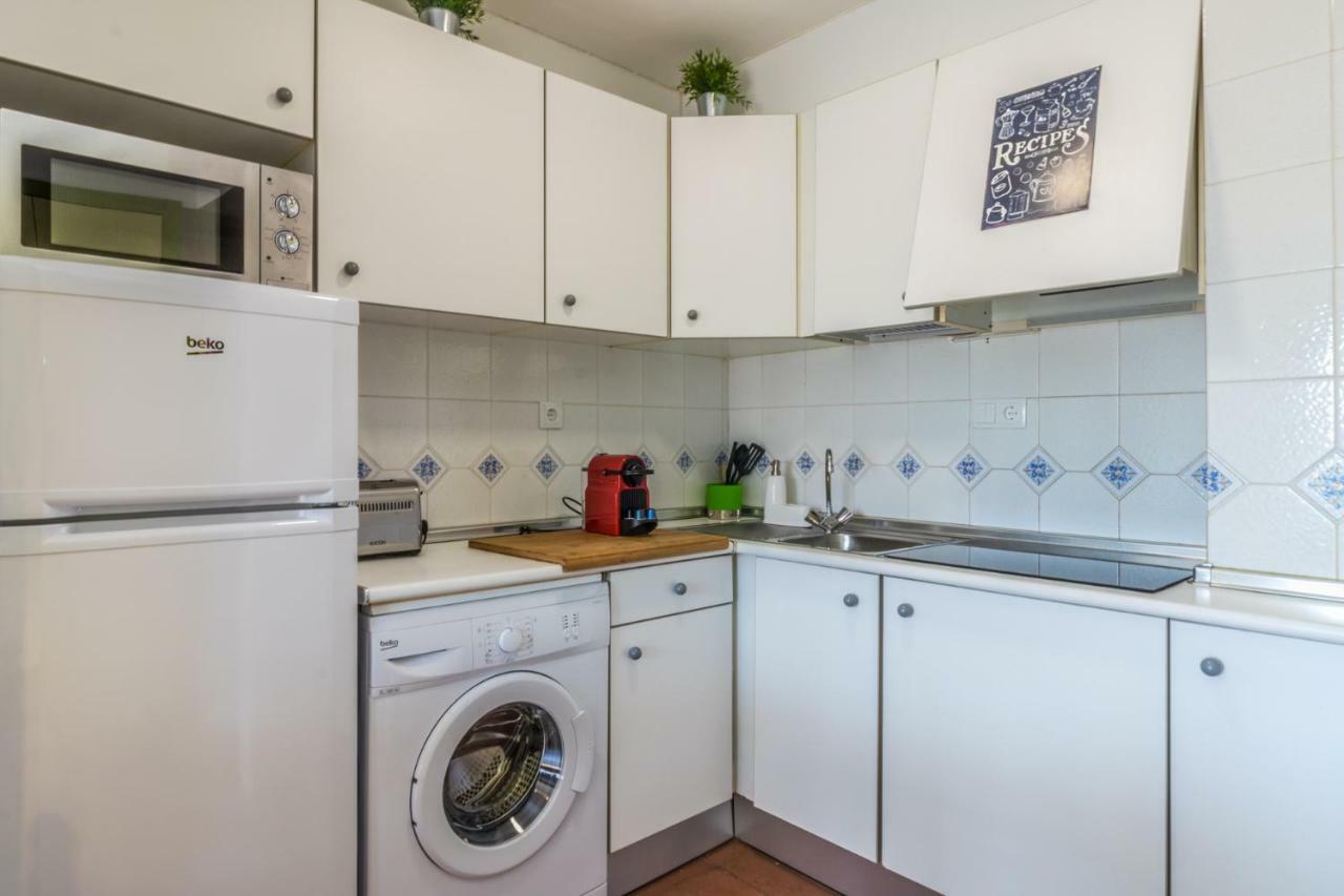 Apartamento Holidays Royal Marine *
