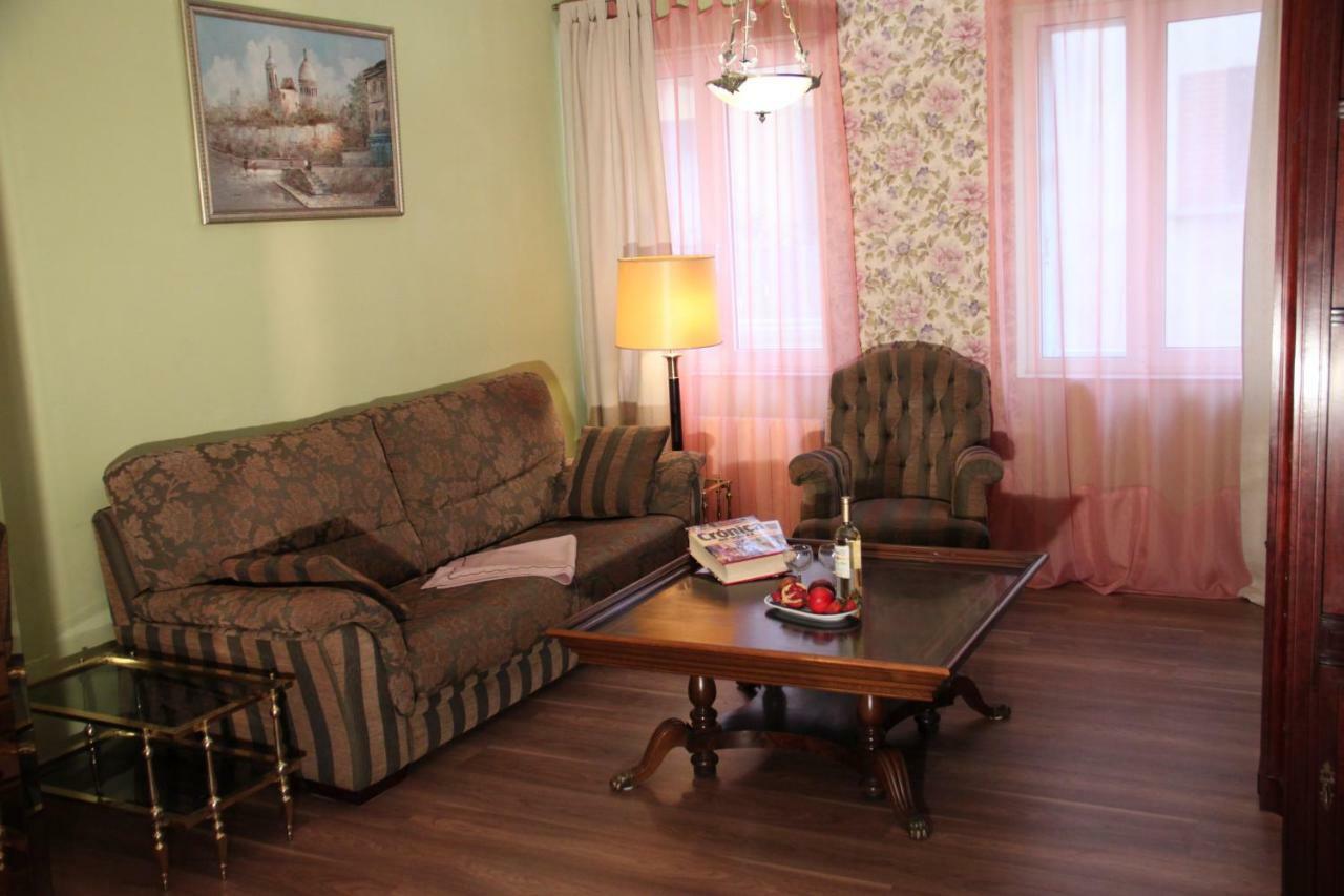 Fantastico Apartamento A 100 M Del Centro Apartment Girona