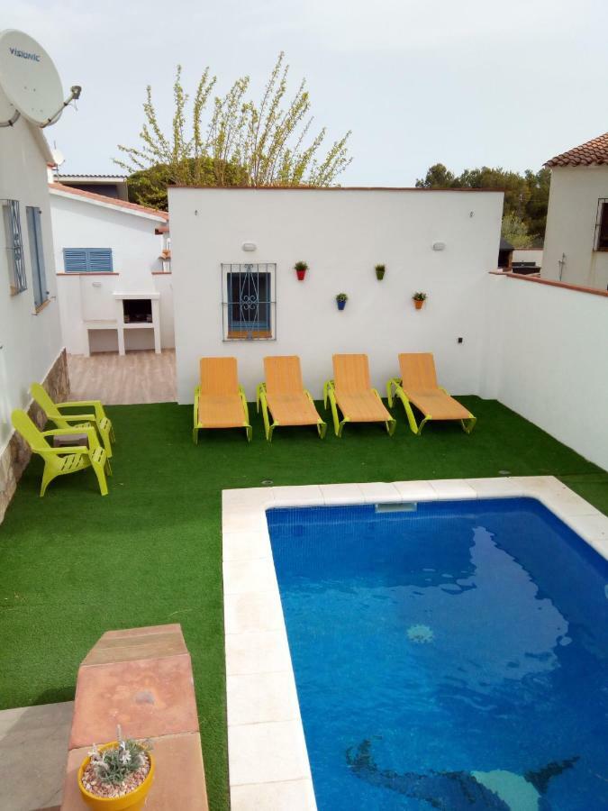 Holiday home Delightful Close To The