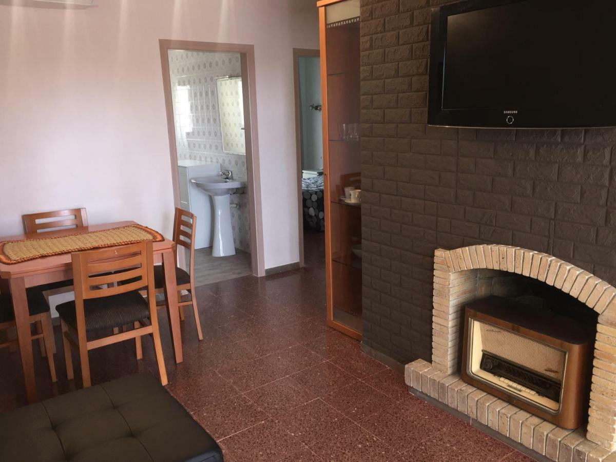 Apartamento Vacacional *