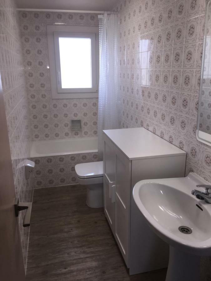 Apartamento Vacacional *