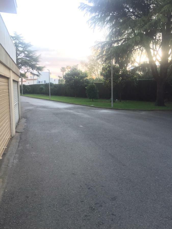Apartamento Vacacional Apartamento *