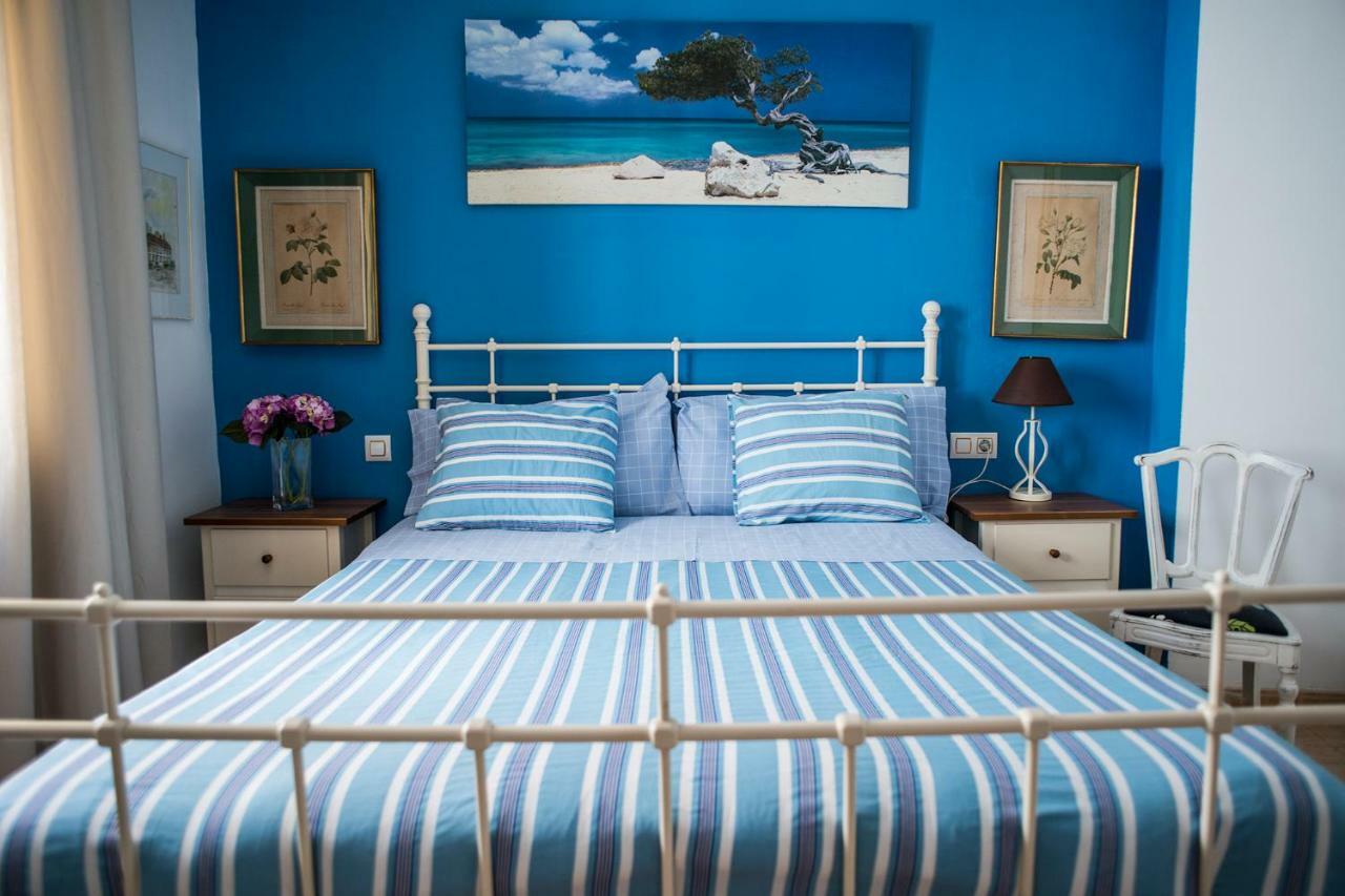 Apartamento La Habana *