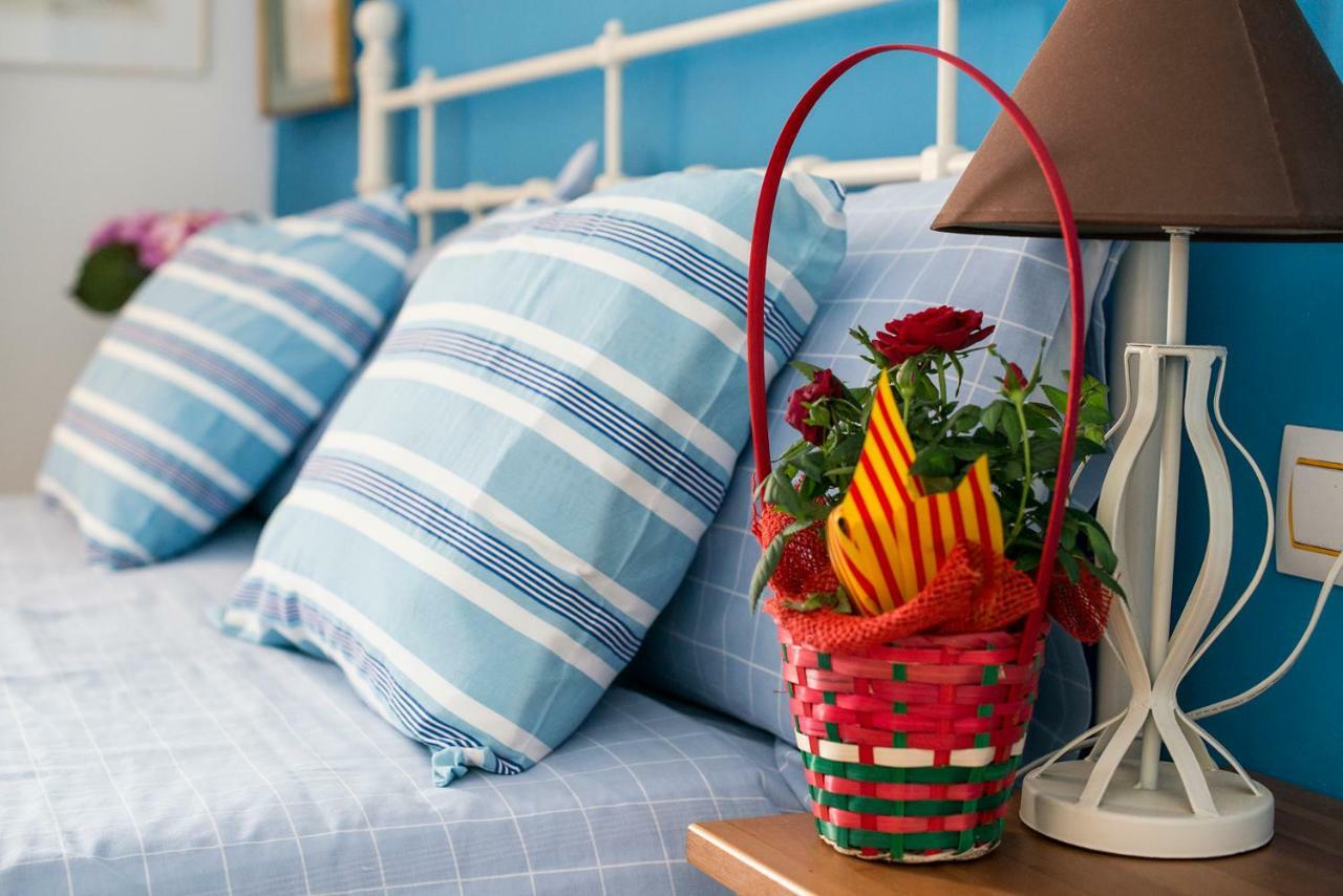 Apartamento La Habana *