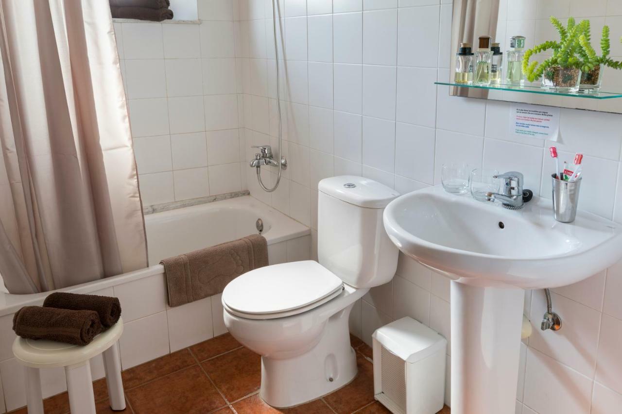 Country house Turisme Rural Ca L,anguila