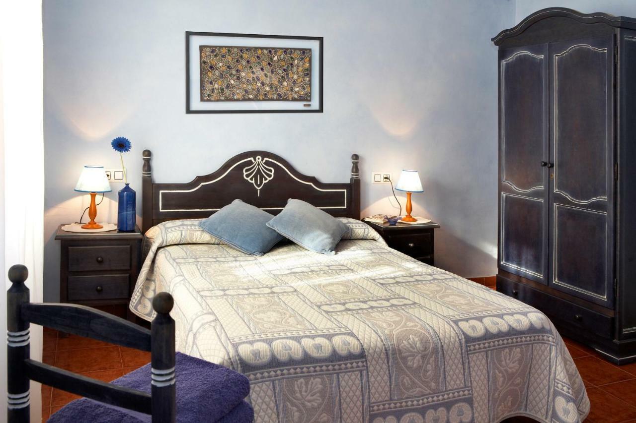 Turisme Rural Ca L,anguila Country house Peratallada