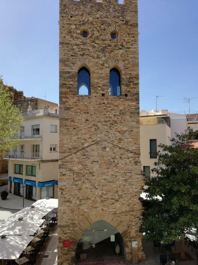 Apartamento Apartamento