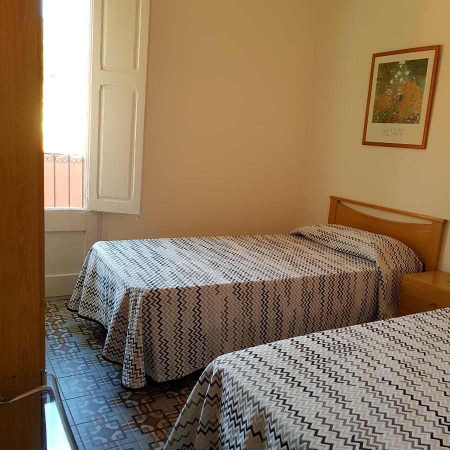 Apartment Nouvilas Portbou