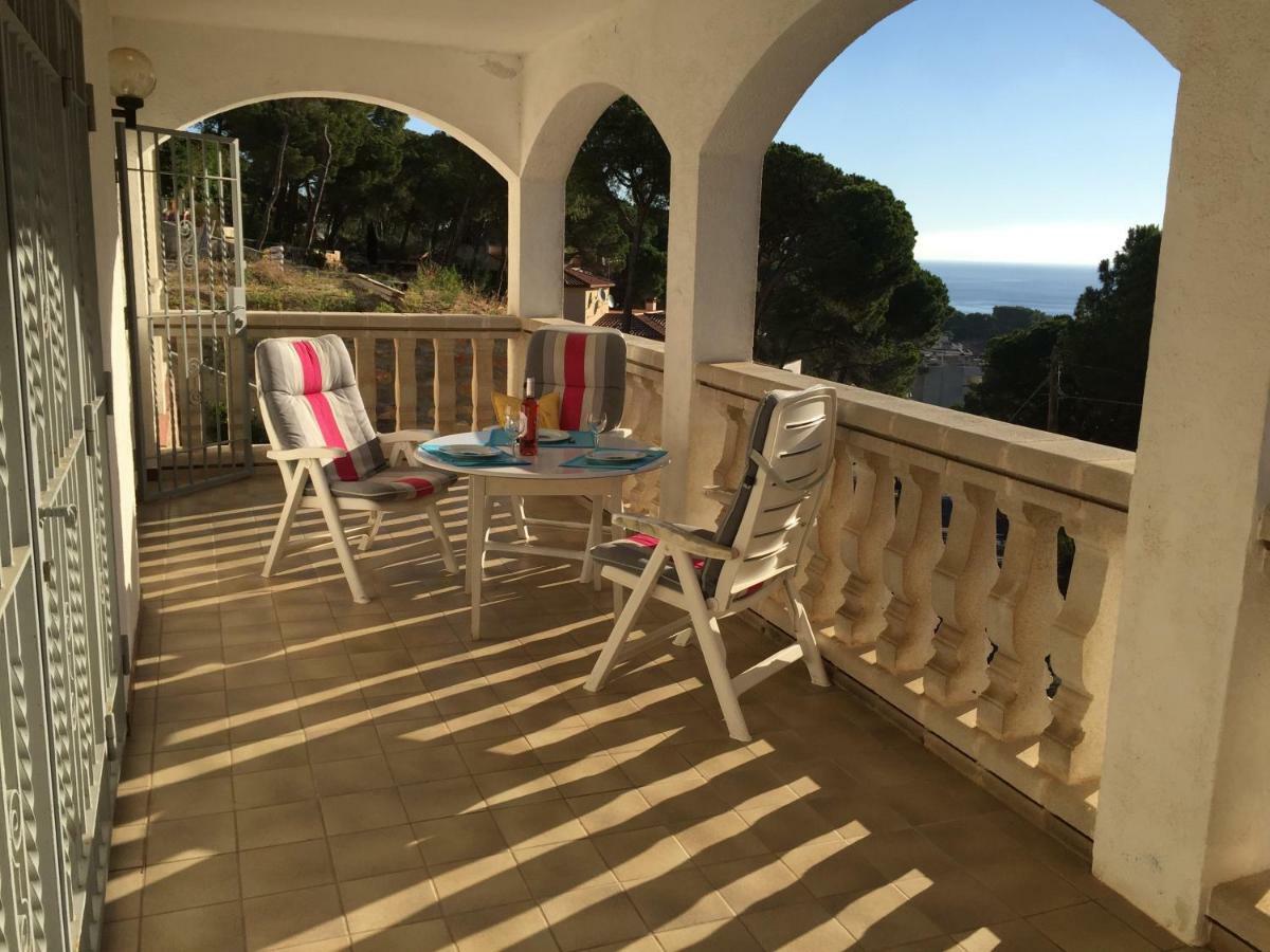 Casa Piedra Abajo Сasa de vacaciones Pals
