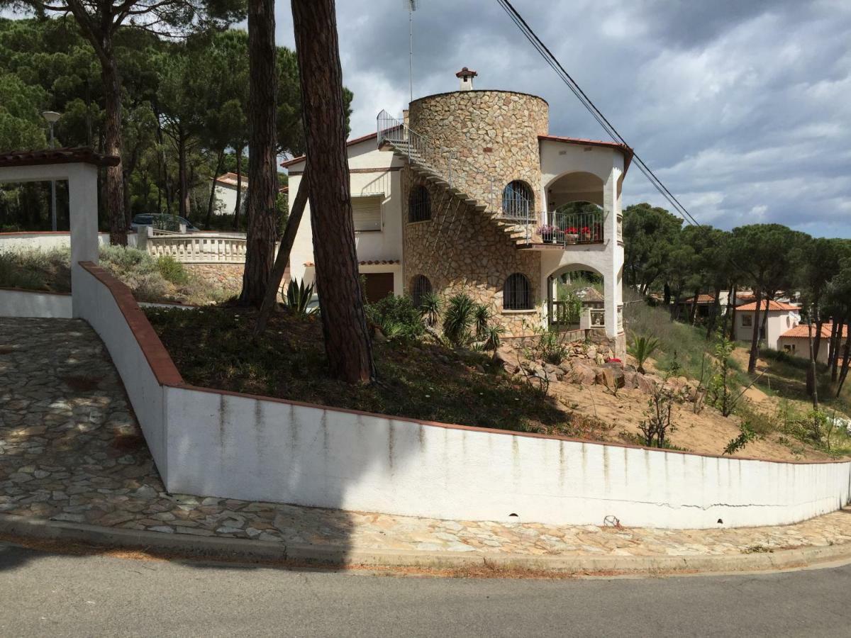 Casa Piedra Abajo Сasa de vacaciones *