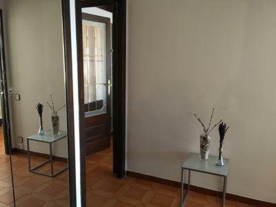 1ra Linea Platja De Sant Feliu Apartment Sant Feliu de Guixols