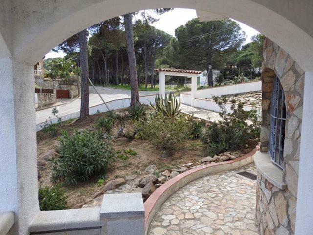 Сasa de vacaciones Casa Piedra Abajo