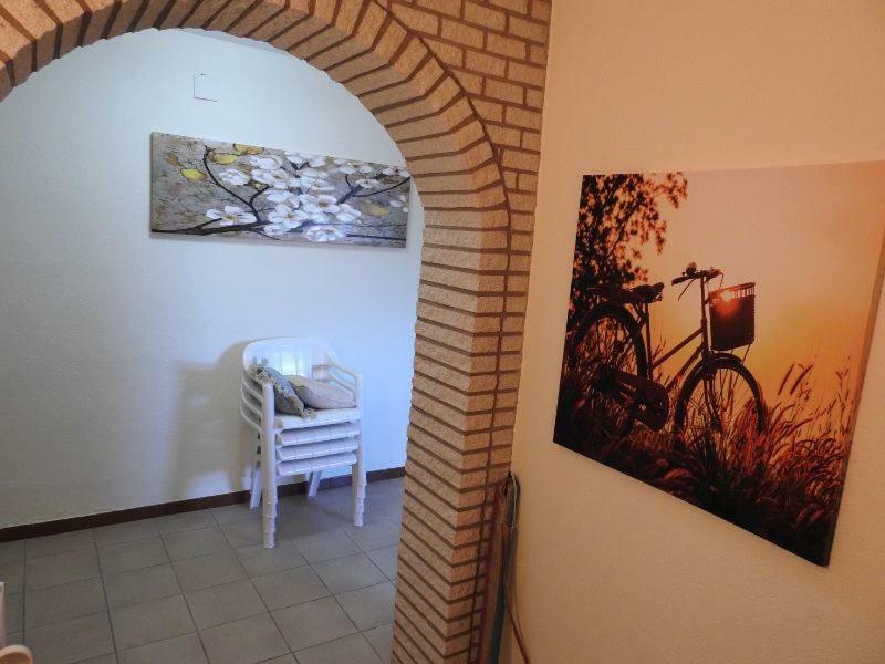 Casa Piedra Abajo