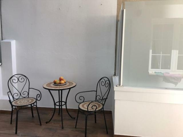 Fantastico Apartamento A 100 M Del Centro Girona