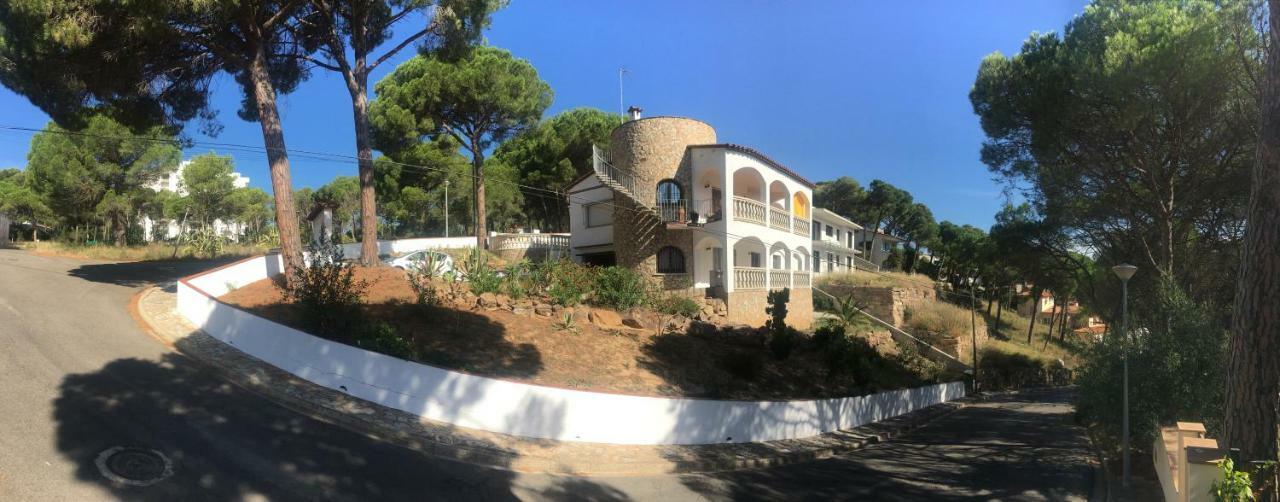 Сasa de vacaciones Casa Piedra Abajo *