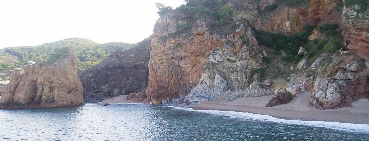 Сasa de vacaciones Casa Piedra Abajo *