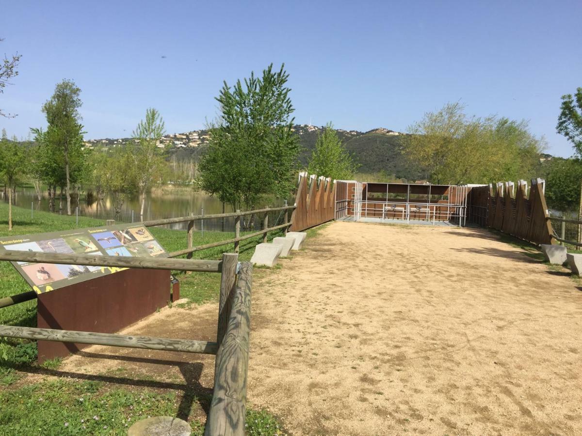 Apartamento Apartamento Vacacional *