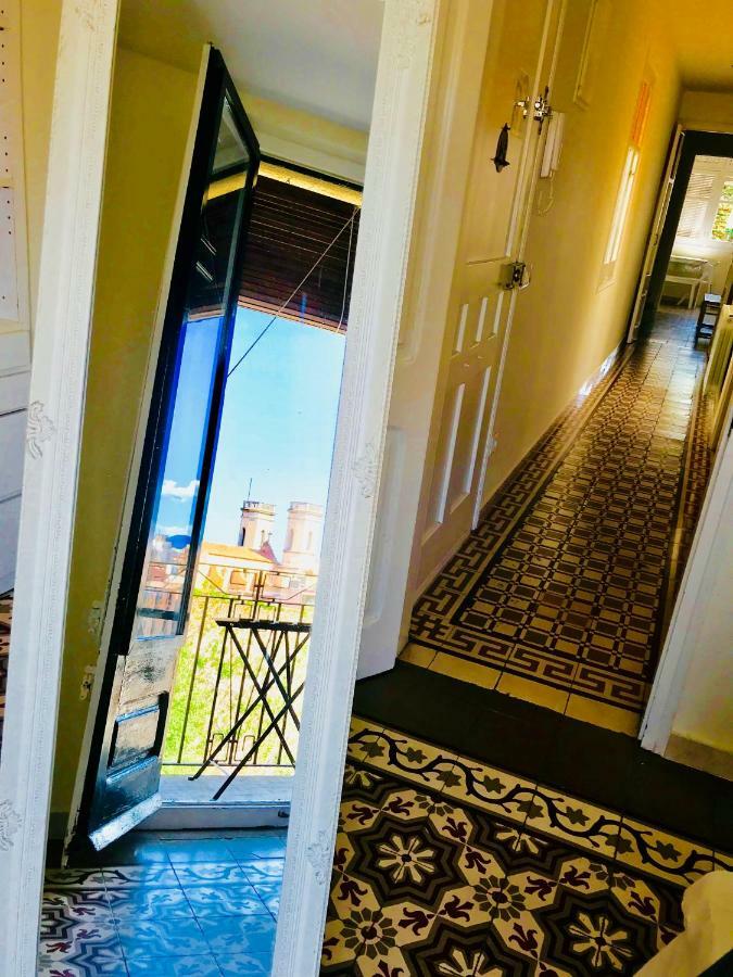 Apartment Les Pedreres Girona