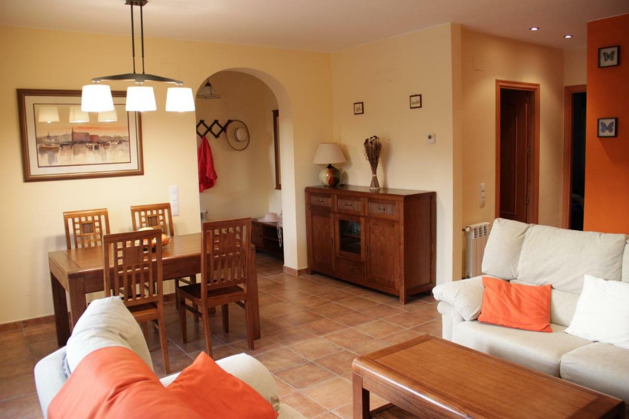Villashim Villa