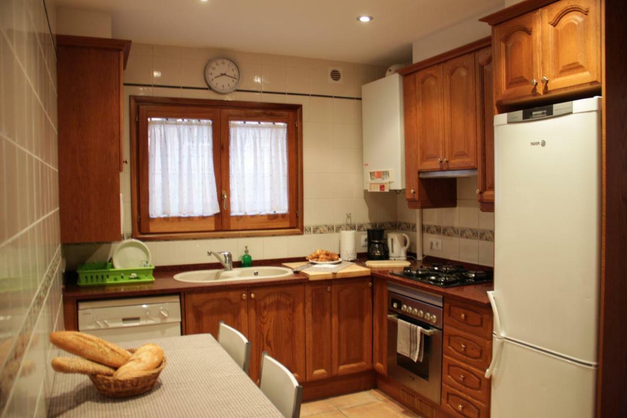 Villashim Villa L' Escala