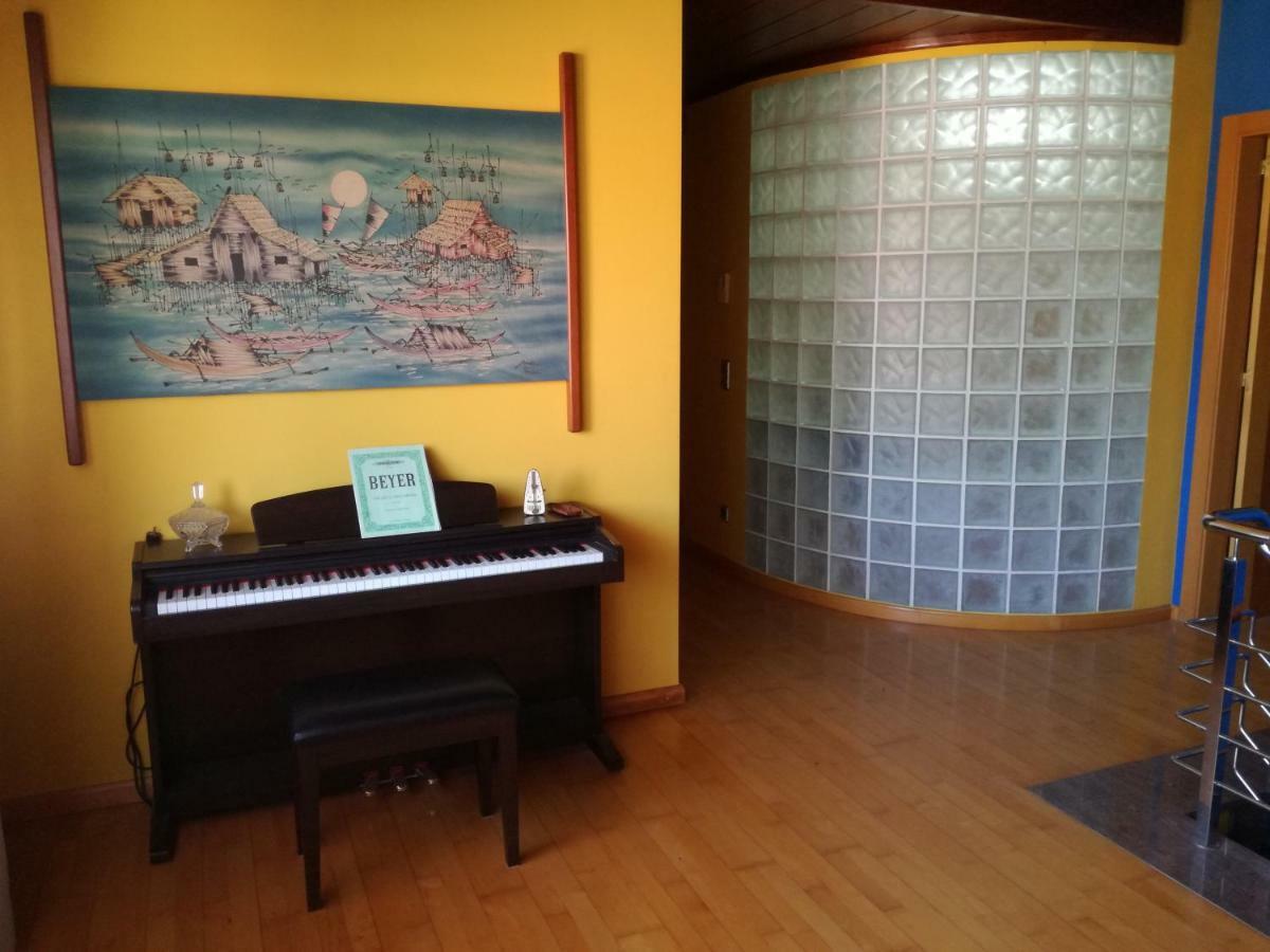 Casa Ferriols 2.0 *