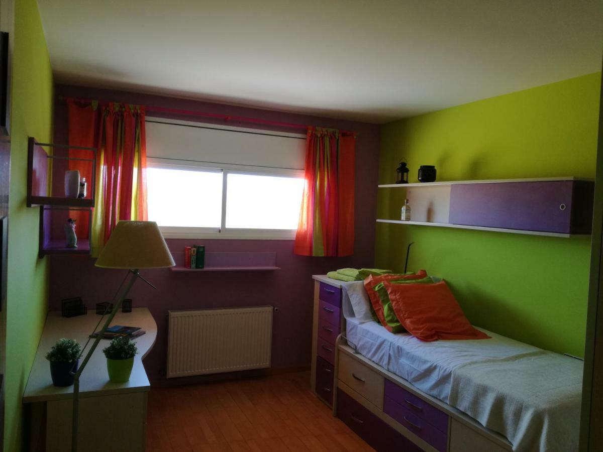 Casa Ferriols 2.0 Peralada