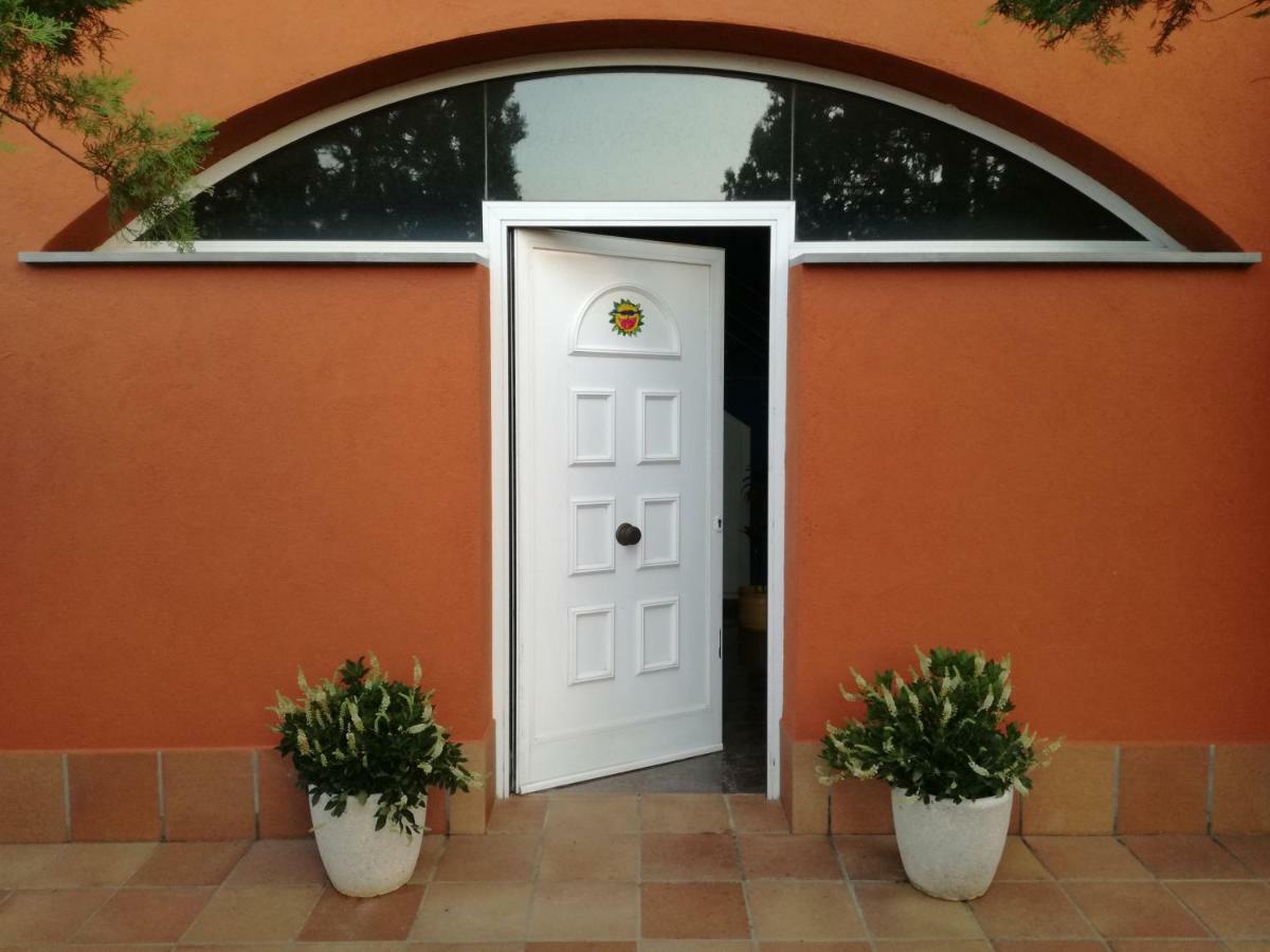 Holiday home Casa Ferriols 2.0