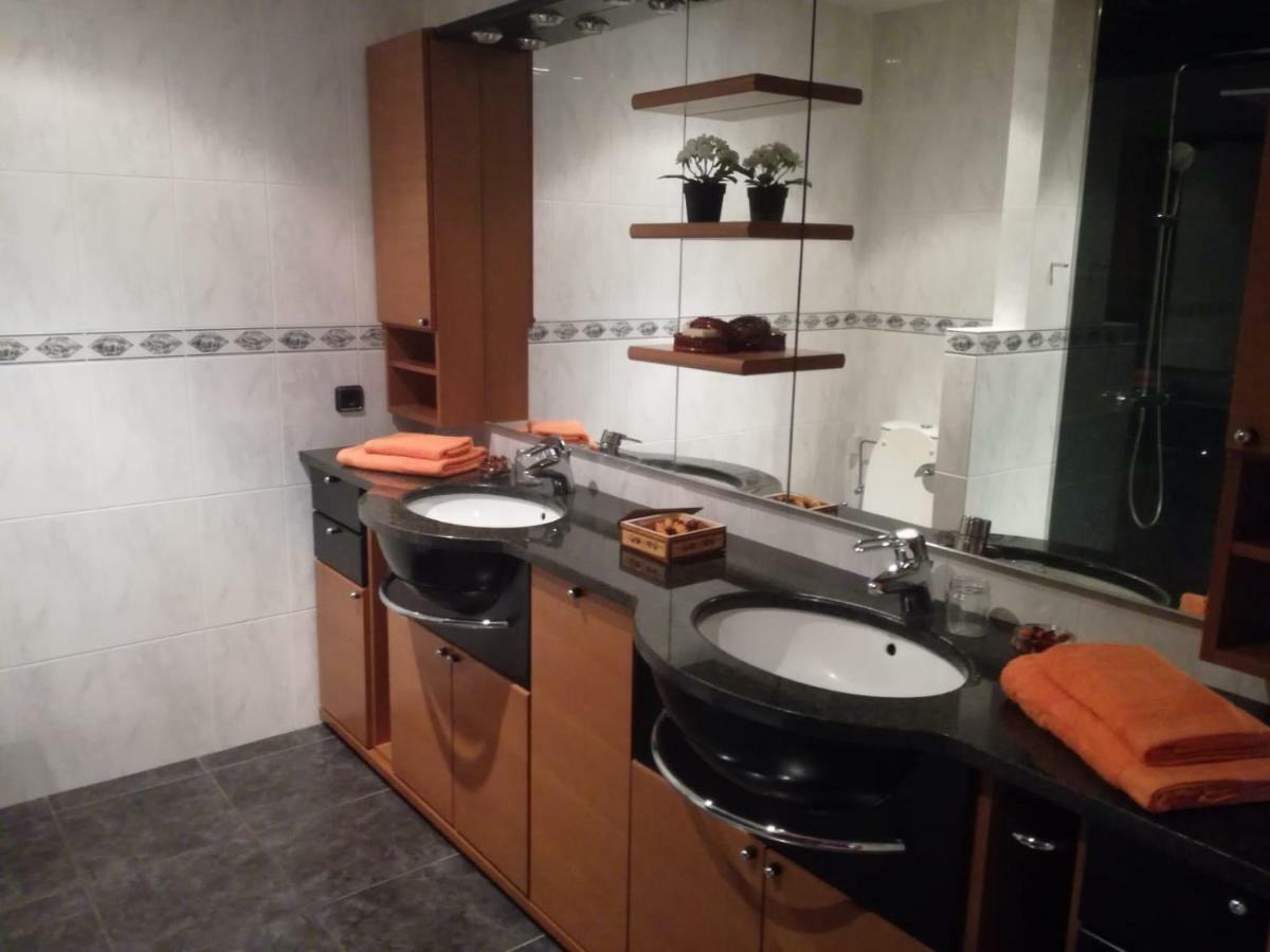 Casa Ferriols 2.0